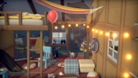 5. Time Loader (PC) (klucz STEAM)